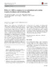 2017_Carrera_etal_JPhysiolBiochem_final.pdf.jpg