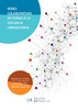 Redes-colaborativas-en-torno-a-la-docencia-universitaria_41.pdf.jpg
