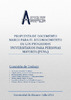 Propuesta-documento-marco-reconocimiento-PUMs.pdf.jpg
