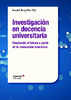 Investigacion-en-docencia-universitaria_03.pdf.jpg