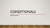 Conditionals.pdf.jpg