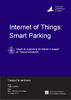Internet_de_las_cosas_Smart_ParkingInternet_Of_Things_Sma_VIGIL_PELAEZ_DIEGO.pdf.jpg