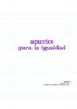 GUIA-INCLUSION-PERSPECTIVA-DE-GENERO-3-CAS.pdf.jpg