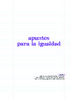 GUIA-INCLUSION-PERSPECTIVA-DE-GENERO-1-CAS.pdf.jpg