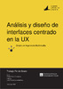 Analisis_y_diseno_de_interfaces_centrado_en_el_UX_YUSTE_TORREGROSA_RAQUEL.pdf.jpg