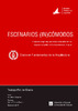 ESCENARIOS_INCOMODOS_El_aprendizaje_sexual_como_actividad__MOLES_SEGOVIA_ANA.pdf.jpg