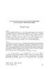 2017_Rubio_Lectura-y-Signo.pdf.jpg