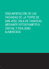 Documentacion_de_las_fachadas_de__la_Torre_de_San_Jo_SEGARRA_SEMPERE_ANTONIA.pdf.jpg
