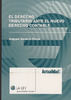 2007_Amparo-Navarro_El-Derecho-tributario-ante-el-nuevo-Derecho-contable.pdf.jpg