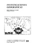Quereda Sala-Evolucion del vapor de agua.pdf.jpg