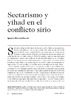 2017_Alvarez-Ossorio_Politica-Exterior.pdf.jpg