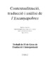 Contextualitzacio_traduccio_i_analisi_de_LEscanyapobres_Marco_Pozo_Pedro.pdf.jpg