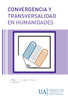 Convergencia-y-transversalidad-en-humanidades_26.pdf.jpg