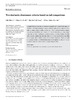 2017_Mulero_etal_ApplStochasticModelsBusInd_final.pdf.jpg