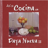 Asi-se-cocina-en-Daya-Nueva-II.pdf.jpg