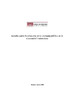 Informe-especial-Estudio-sobre-la-situacion-de-la-vivienda-publica-en-la-Comunitat-Valenciana.pdf.jpg