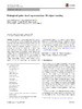 2018_Orts-Escolano_etal_NeuralComput&Applic_final.pdf.jpg