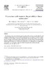2006_Canovas_etal_LinearAlgebraAppl_final.pdf.jpg