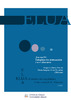 ELUA-Anexo-IV.pdf.jpg