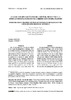 ELUA-Anexo-IV-18.pdf.jpg