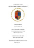 CICLOS_ECONOMICOS_Y_POLITICA_MONETARIA_ESTUDIO_EMPIRICO_Alvarez_Ramos_Carles.pdf.jpg