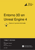 Entorno_3D_en_Unreal_Engine_4_LOPEZ_MENARGUEZ_MARINA.pdf.jpg