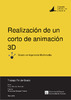 Realizacion_de_un_corto_de_animacion_3D_HUERTAS_FERRANDEZ_SERGIO.pdf.jpg