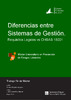 Diferencias_entre_sistemas_de_gestion_Requisitos_leg_Esquiva_Noguera_Davinia.pdf.jpg