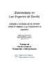 Estereotipos_en__Las_Virgenes_de_Sevilla_Estudio_y_an_PENALVER_RIPOLL_ANGELA.pdf.jpg
