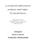 La_traduccion_audiovisual_en_productos_multilingues_E_AVENDANO_ARMERO_MIRIAM.pdf.jpg