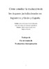 La_traduccion_de_los_organos_jurisdicc_MONTERO_HERNANDEZ_AINOA_DE_LOS_LLANOS.pdf.jpg