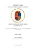 LA_LIBERALIZACION_DURANTE_EL_PERIODO_FRANQUISTA_EL_COMER_Botella_Cerdan_Juan.pdf.jpg