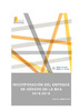 INCORPORACION-DEL-ENFOQUE-DE-GENERO-EN-LA-BUA.pdf.jpg