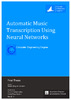Automatic_music_transcription_using_neural_networks_MINGUEZ_CARRETERO_MANUEL.pdf.jpg