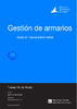 Gestion_de_armarios_Fuentes_Garcia_Juan.pdf.jpg