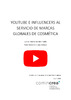 YouTube_e_influencers_al_servicio_de_marcas_globale_Gonzalez_Marino_Patricia.pdf.jpg