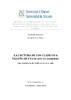 Didactica_de_la_lengua_y_la_literatura_en_Ensenanza_Se_Carmona_Navarro_Seila.pdf.jpg