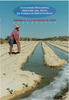 2000_Gomez-Lucas_etal_Congreso-Gestion-Agua-Cuencas-Deficitarias.pdf.jpg