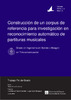 Generacion_de_un_corpus_de_referencia_para_reconocimi_ALFARO_CONTRERAS_MARIA.pdf.jpg