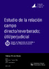 Estudio_de_la_relacion_campo_directoreverberado_ut_Requena_Plens_Jose_Manuel.pdf.jpg