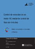 Control_de_velocidad_de_un_motor_AC_mediante_co_Moreno_Tendero_Jesus_Mariano.pdf.jpg