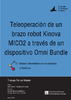 Teleoperacion_de_un_brazo_robot_Kinova_MICO2_a_trave_Paredes_Anchatipan_Alex.pdf.jpg