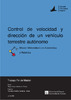 Control_de_velocidad_y_direccion_de_un_vehicul_Contreras_Ribera_Miguel_Angel.pdf.jpg