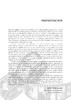 Quaderns-de-Cine_13_01.pdf.jpg