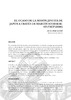 Quaderns-de-Cine_13_04.pdf.jpg