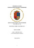 Caracteristicas_comunes_de_las_hiperinflaciones_Valera_Marin_Laura.pdf.jpg