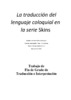 La_traduccion_del_lenguaje_coloquial_en_la_serie_S_MORENO_DELGADO_ANA_ISABEL.pdf.jpg