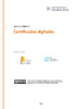 CI2_intermedio_2017-18_Certificados-digitales.pdf.jpg