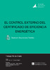 El_control_externo_del_certificado_de_eficiencia_ene_Beltra_Martinez_Carlota.pdf.jpg