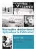 Narrativa_Audiovisual_Aplicada_Publicidad.pdf.jpg